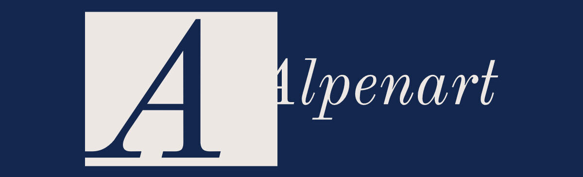 cropped-alpenart-logos-2